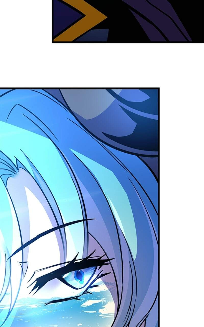Villain to Kill Chapter 218 page 87 - 