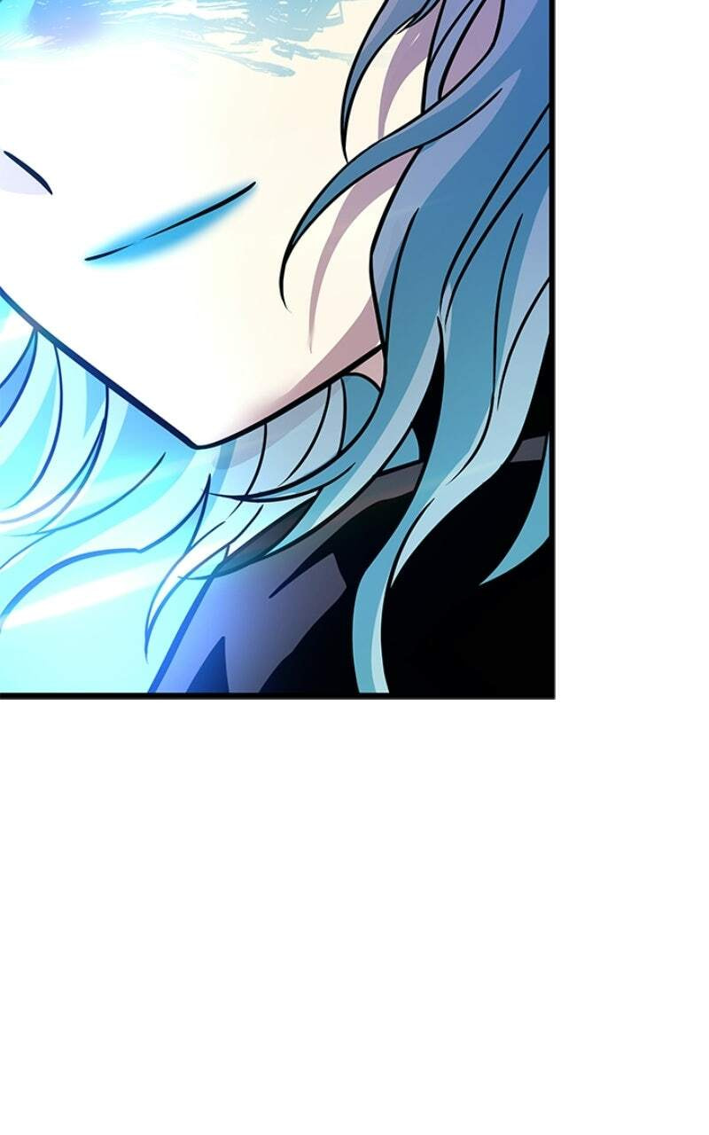 Villain to Kill Chapter 218 page 88 - 