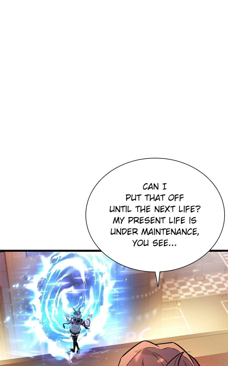 Villain to Kill Chapter 218 page 90 - 