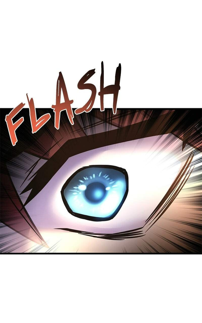 Villain to Kill Chapter 218 page 10 - 