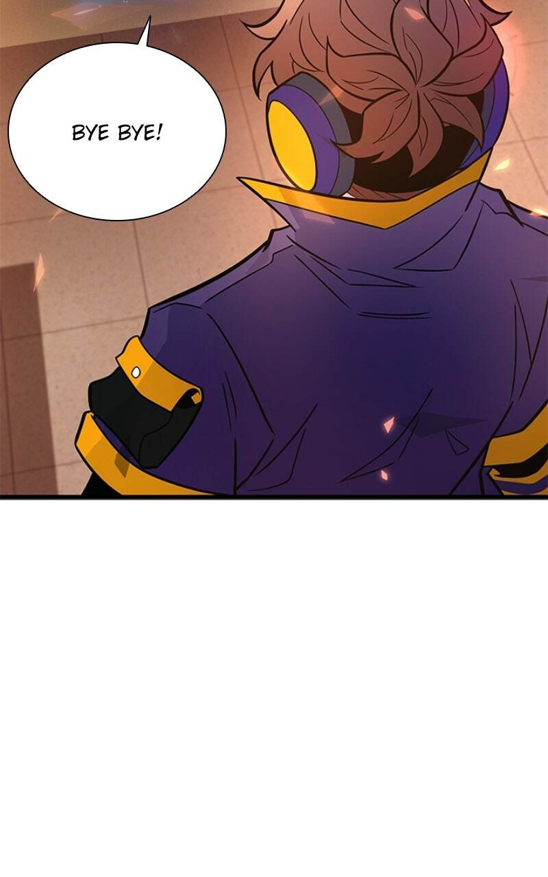 Villain to Kill Chapter 218 page 91 - 