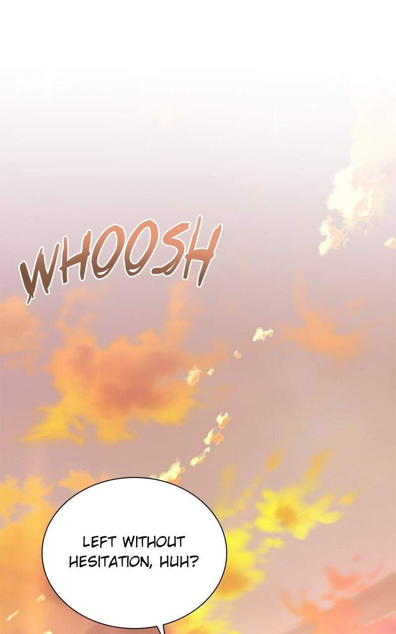Villain to Kill Chapter 218 page 93 - 