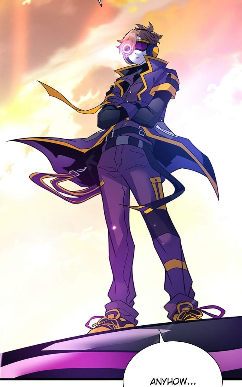 Villain to Kill Chapter 218 page 94 - 