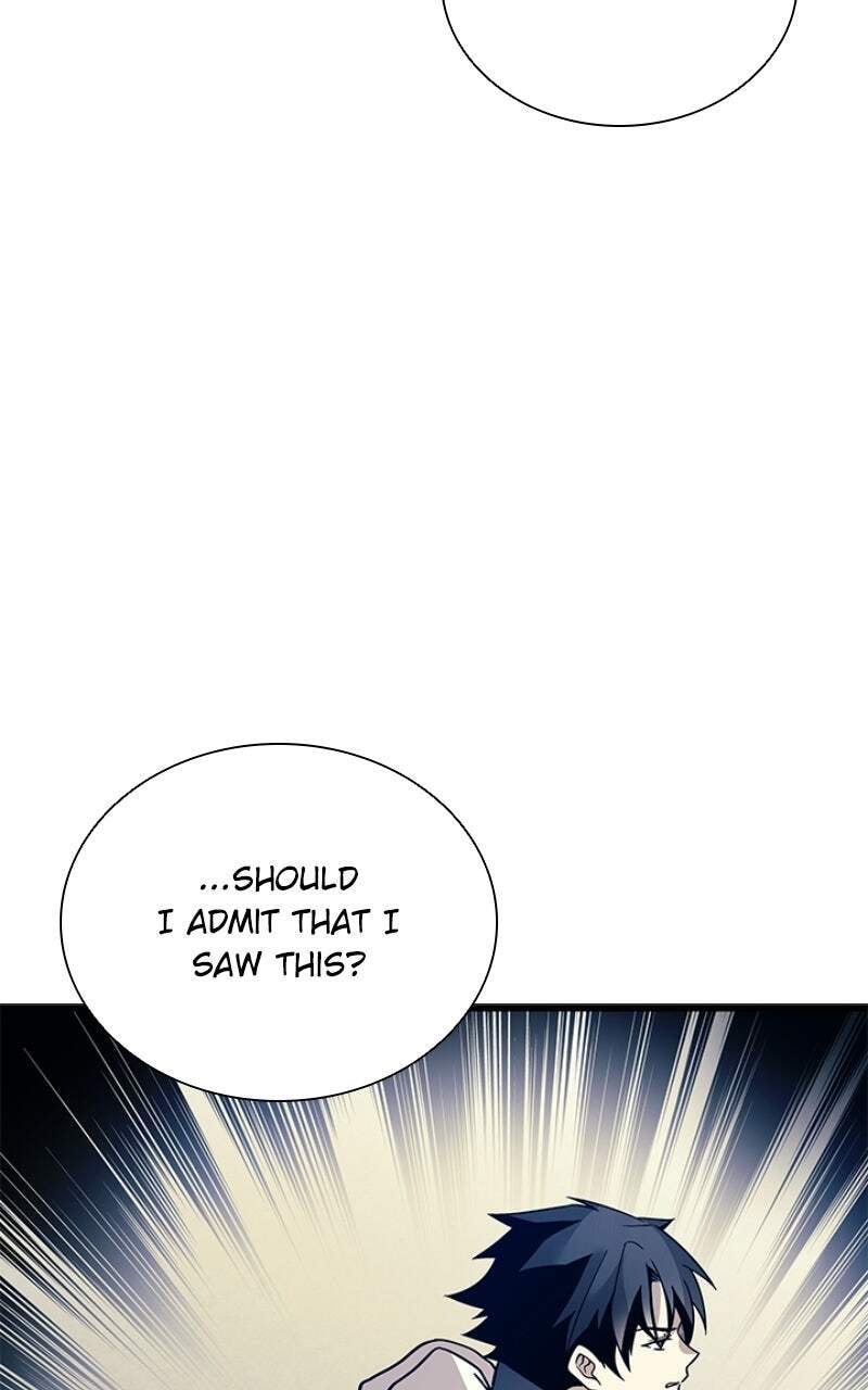 Villain to Kill Chapter 218 page 95 - 