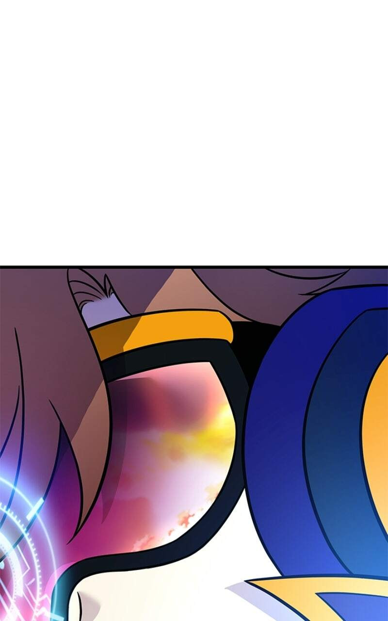 Villain to Kill Chapter 218 page 97 - 