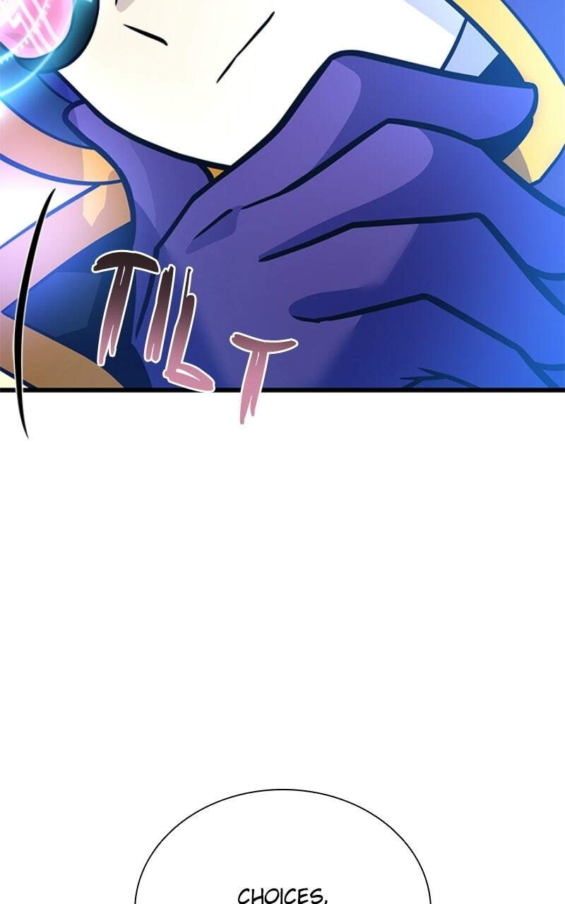 Villain to Kill Chapter 218 page 98 - 