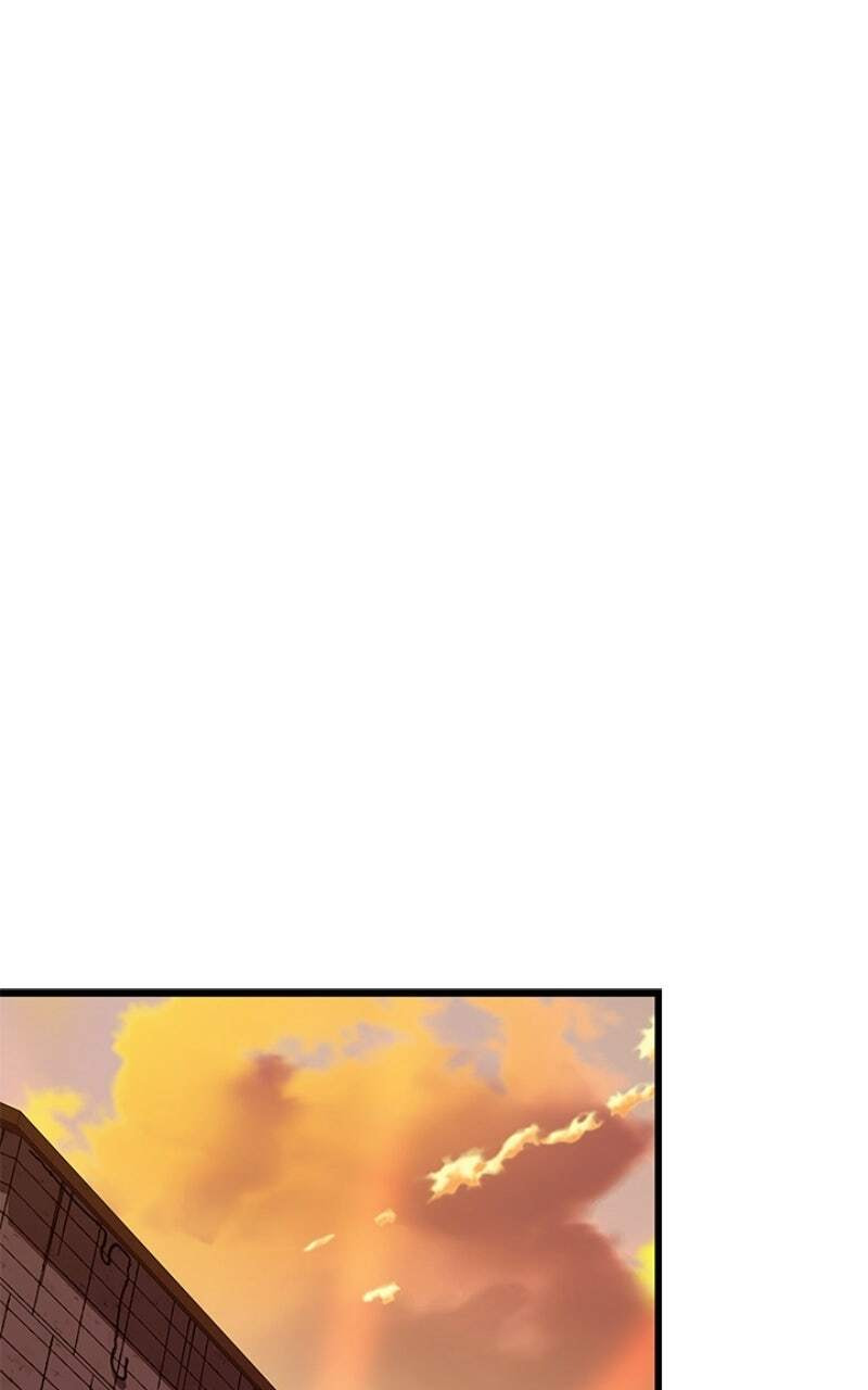 Villain to Kill Chapter 218 page 100 - 