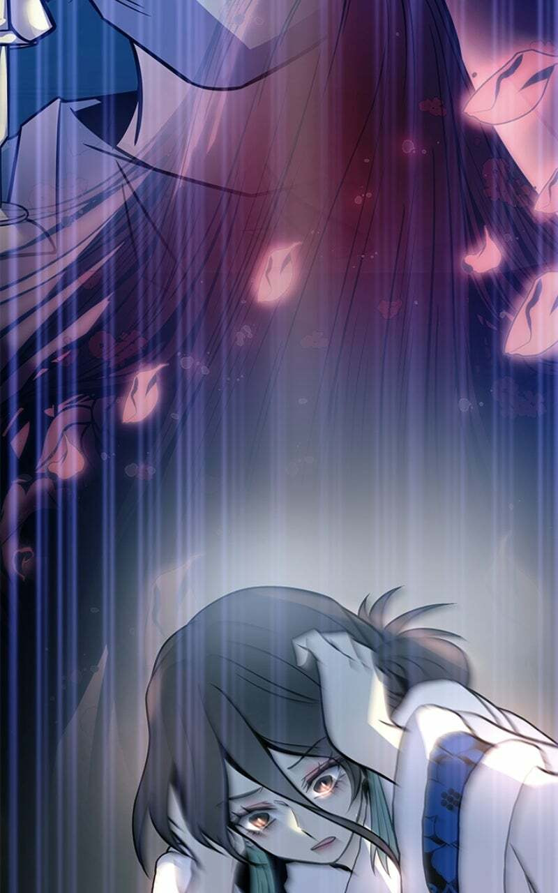 Villain to Kill Chapter 219 page 11 - 