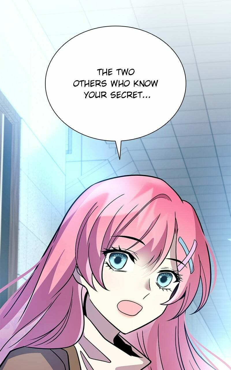 Villain to Kill Chapter 219 page 101 - 