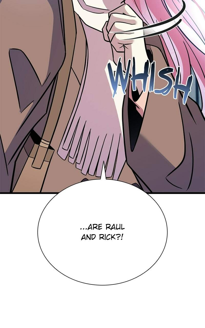 Villain to Kill Chapter 219 page 102 - 