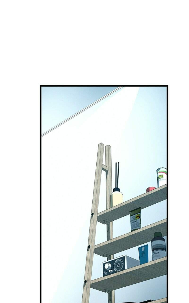 Villain to Kill Chapter 219 page 104 - 
