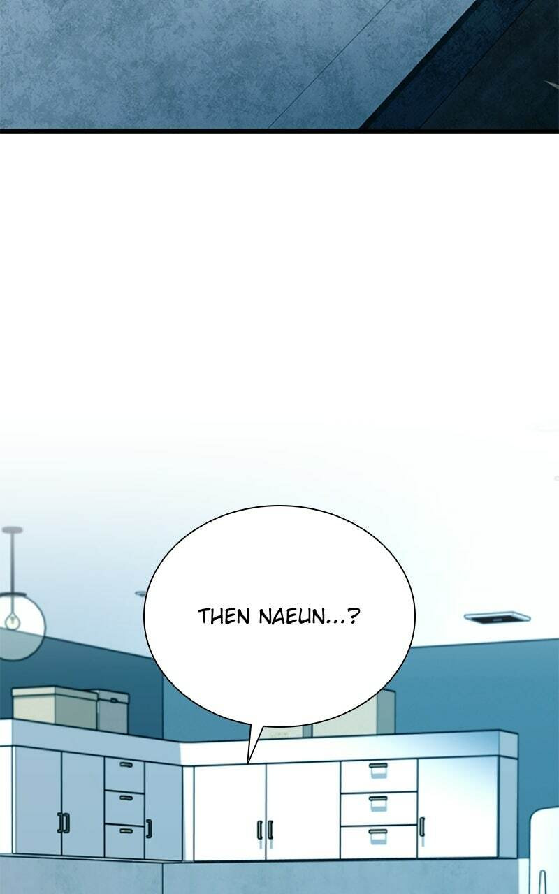 Villain to Kill Chapter 219 page 106 - 