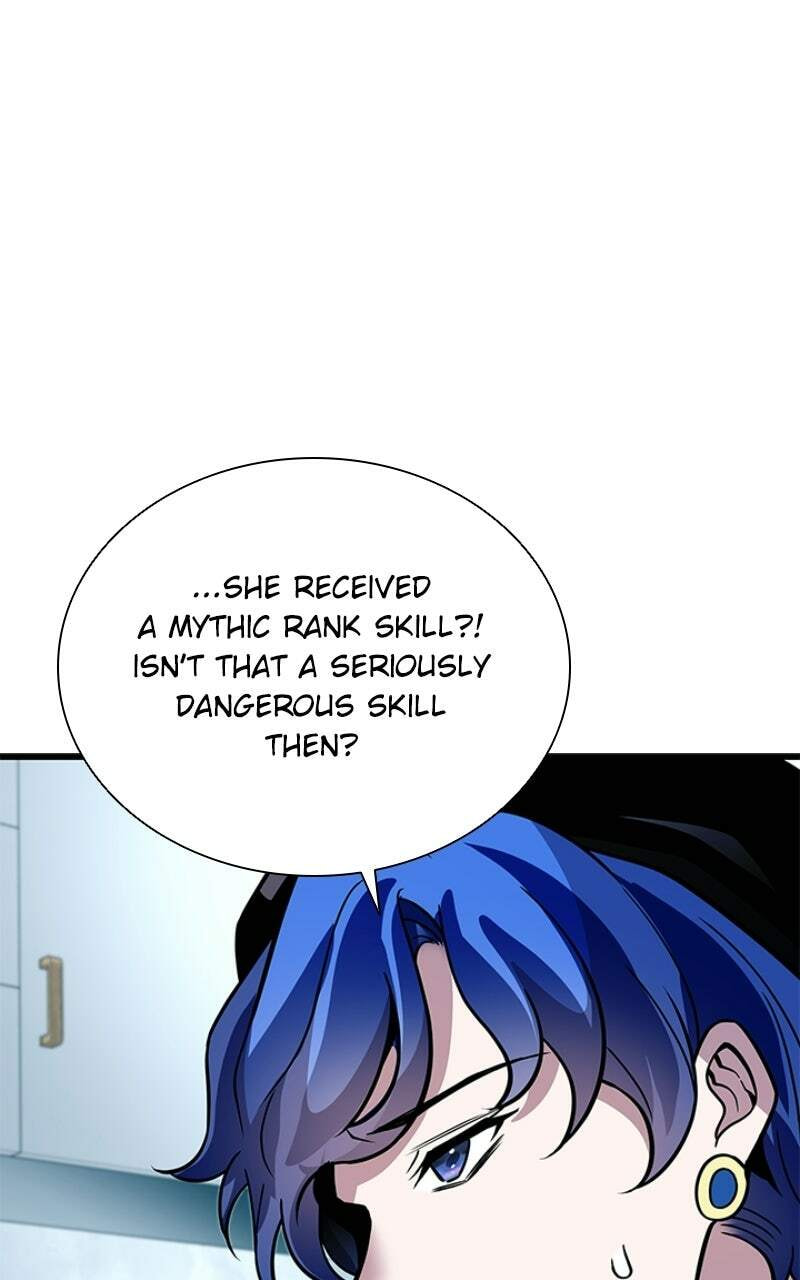 Villain to Kill Chapter 219 page 108 - 