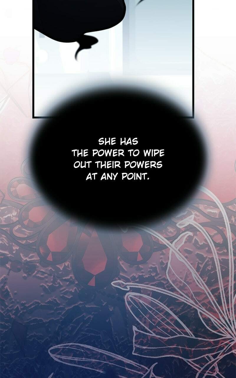Villain to Kill Chapter 219 page 111 - 