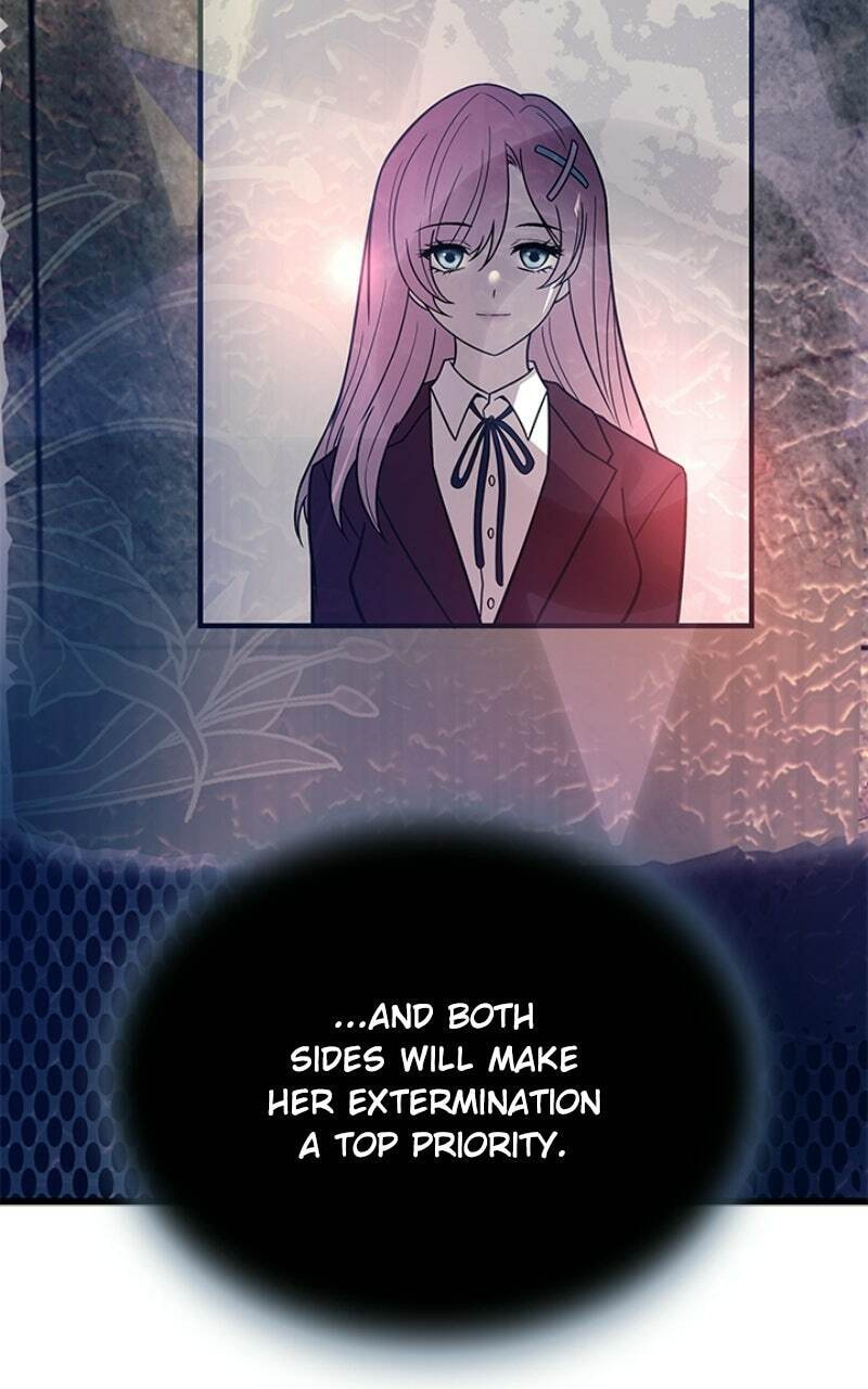 Villain to Kill Chapter 219 page 113 - 