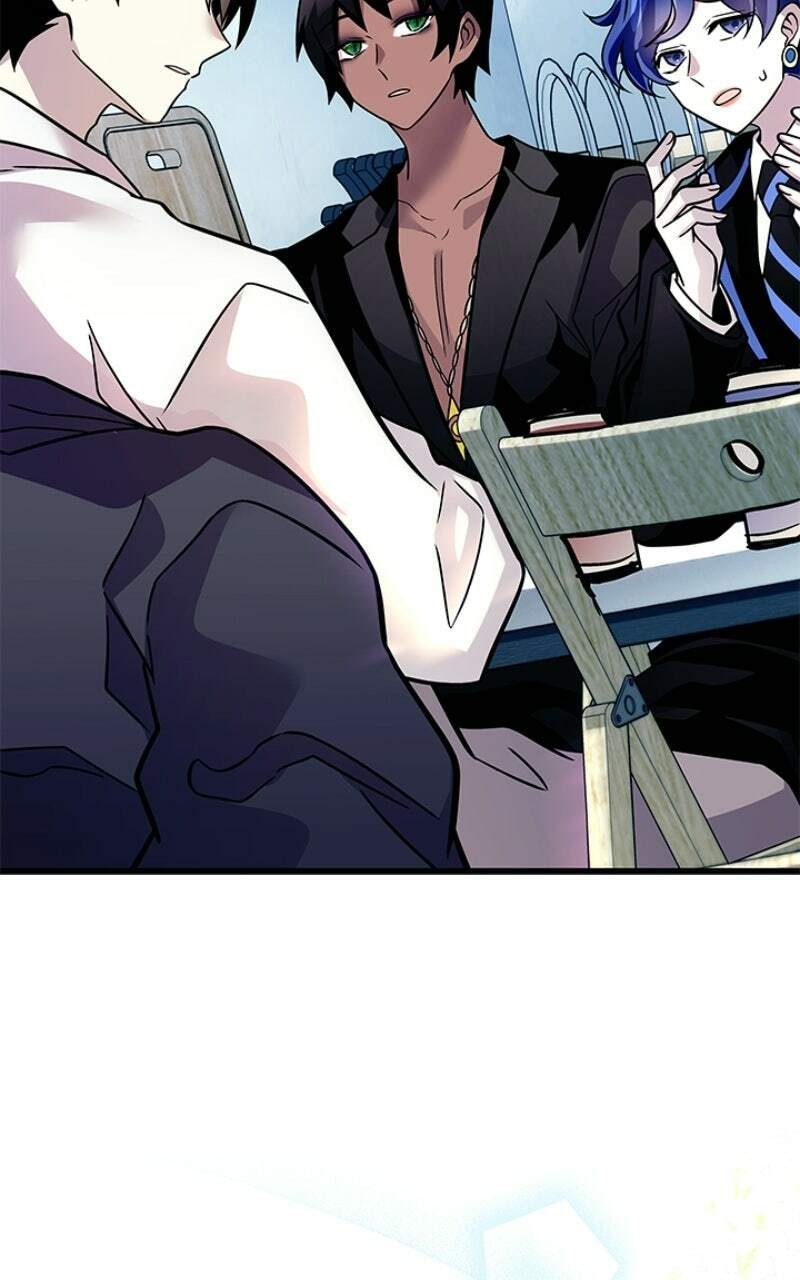 Villain to Kill Chapter 219 page 117 - 