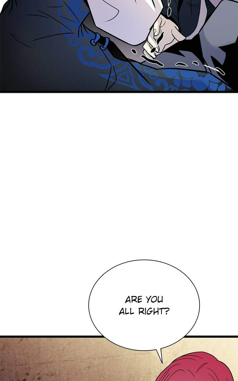 Villain to Kill Chapter 219 page 14 - 