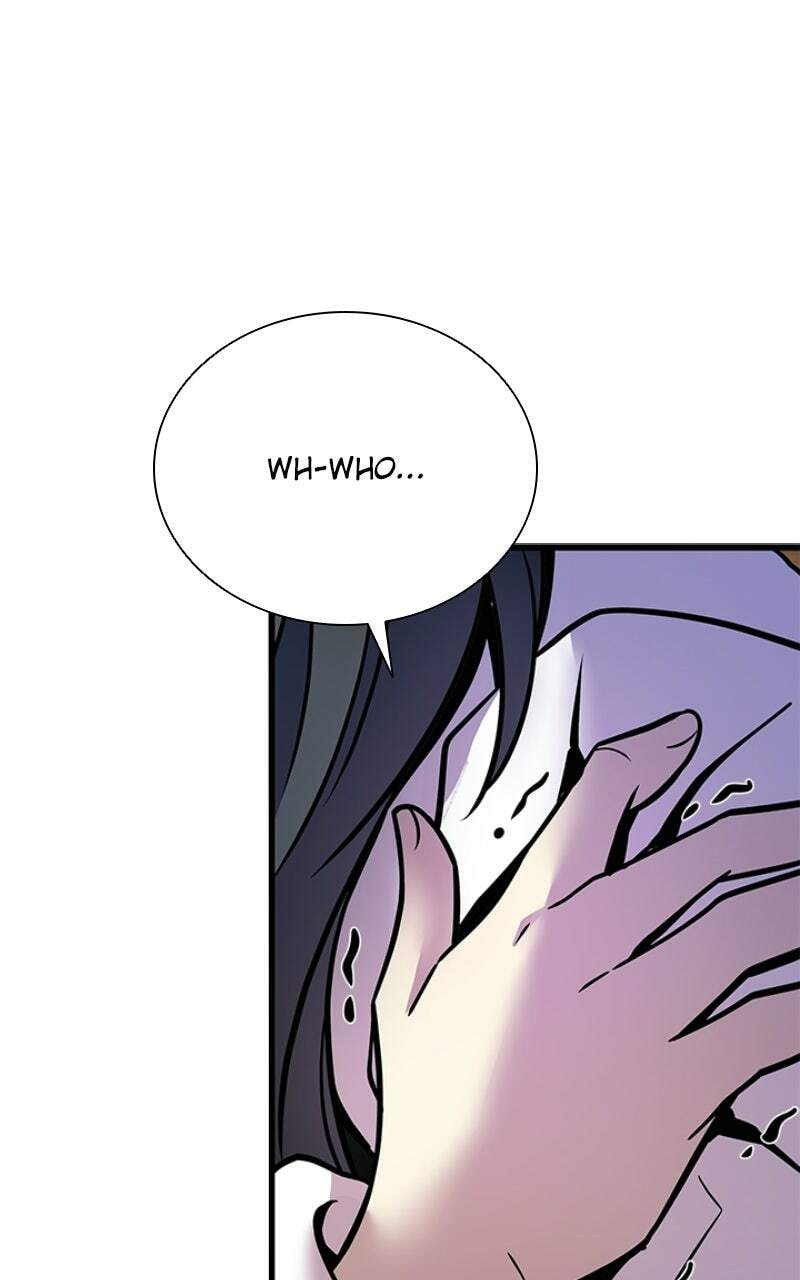 Villain to Kill Chapter 219 page 16 - 