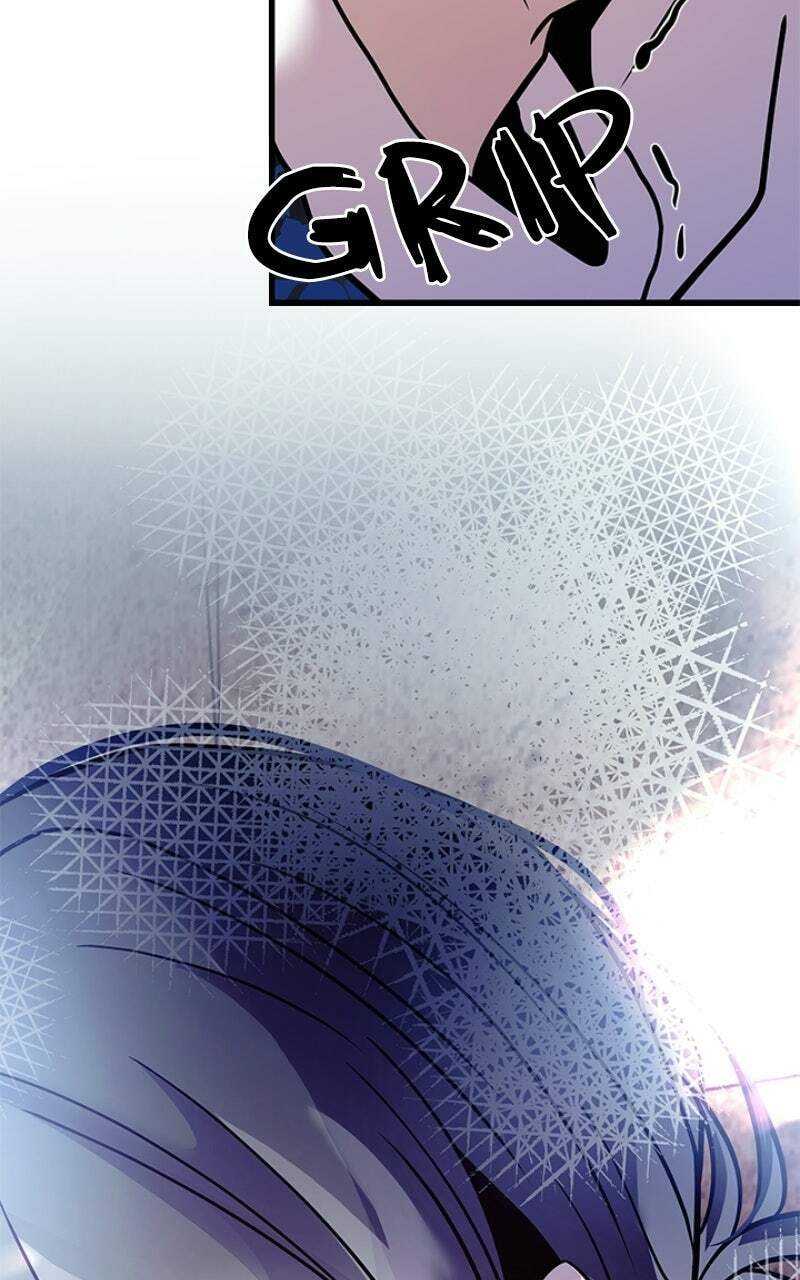 Villain to Kill Chapter 219 page 17 - 