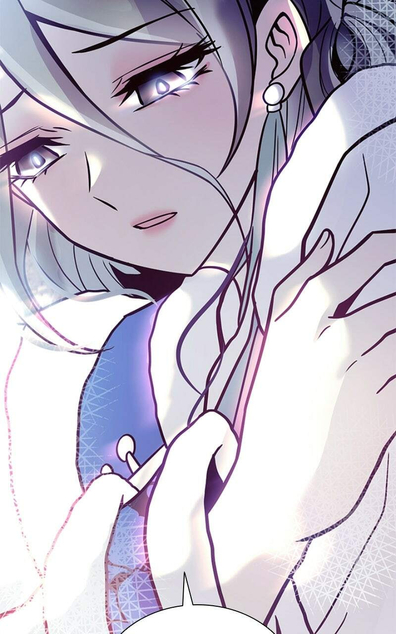 Villain to Kill Chapter 219 page 18 - 