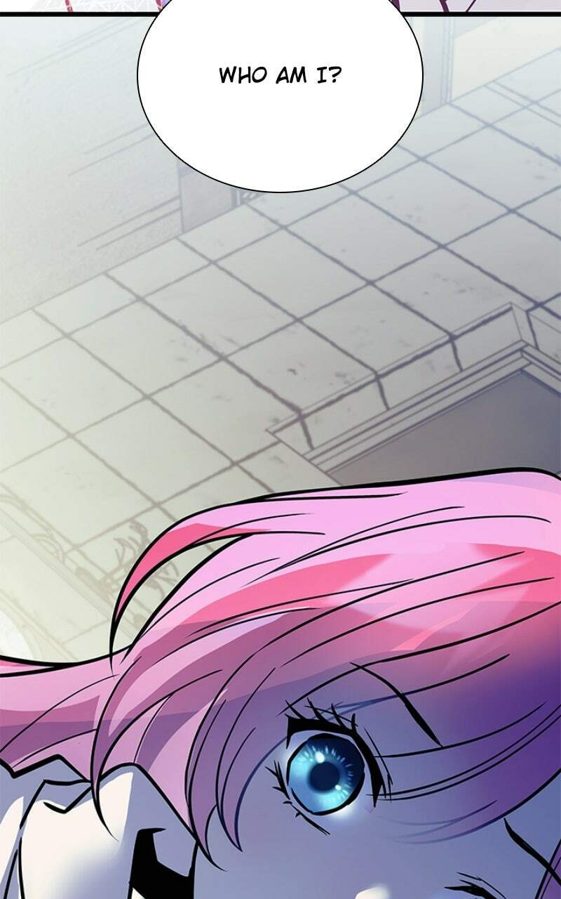 Villain to Kill Chapter 219 page 19 - 