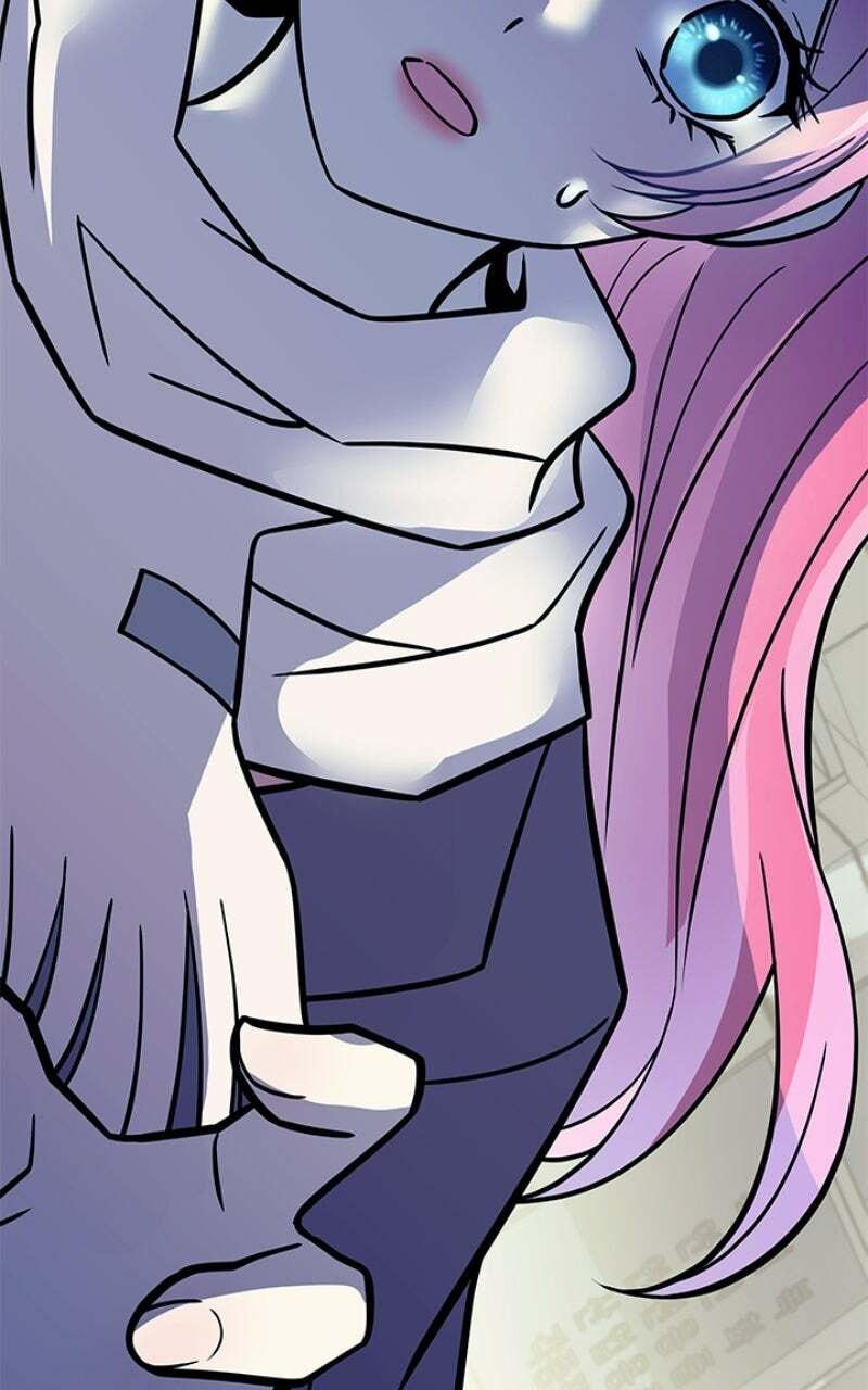 Villain to Kill Chapter 219 page 20 - 