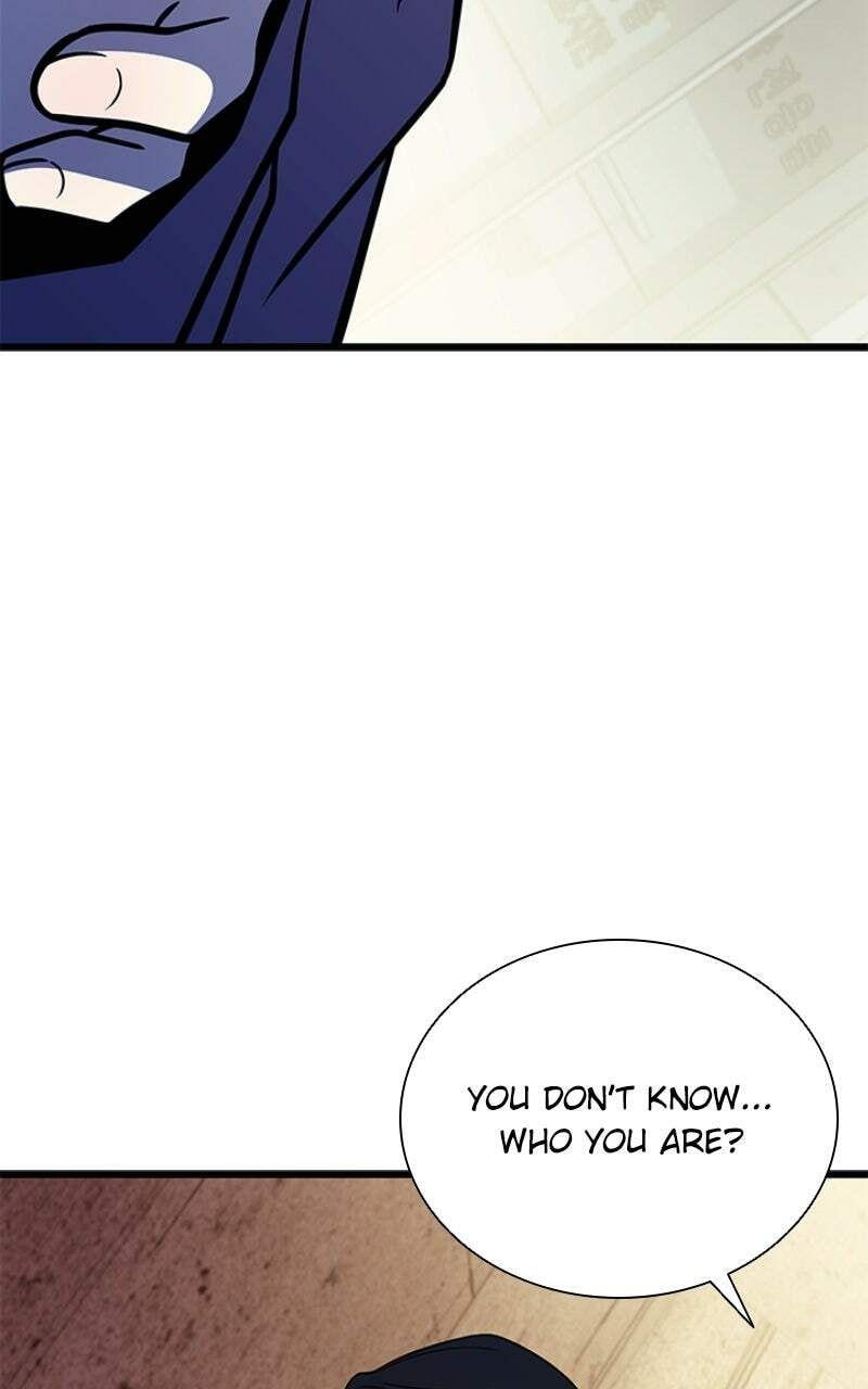 Villain to Kill Chapter 219 page 21 - 
