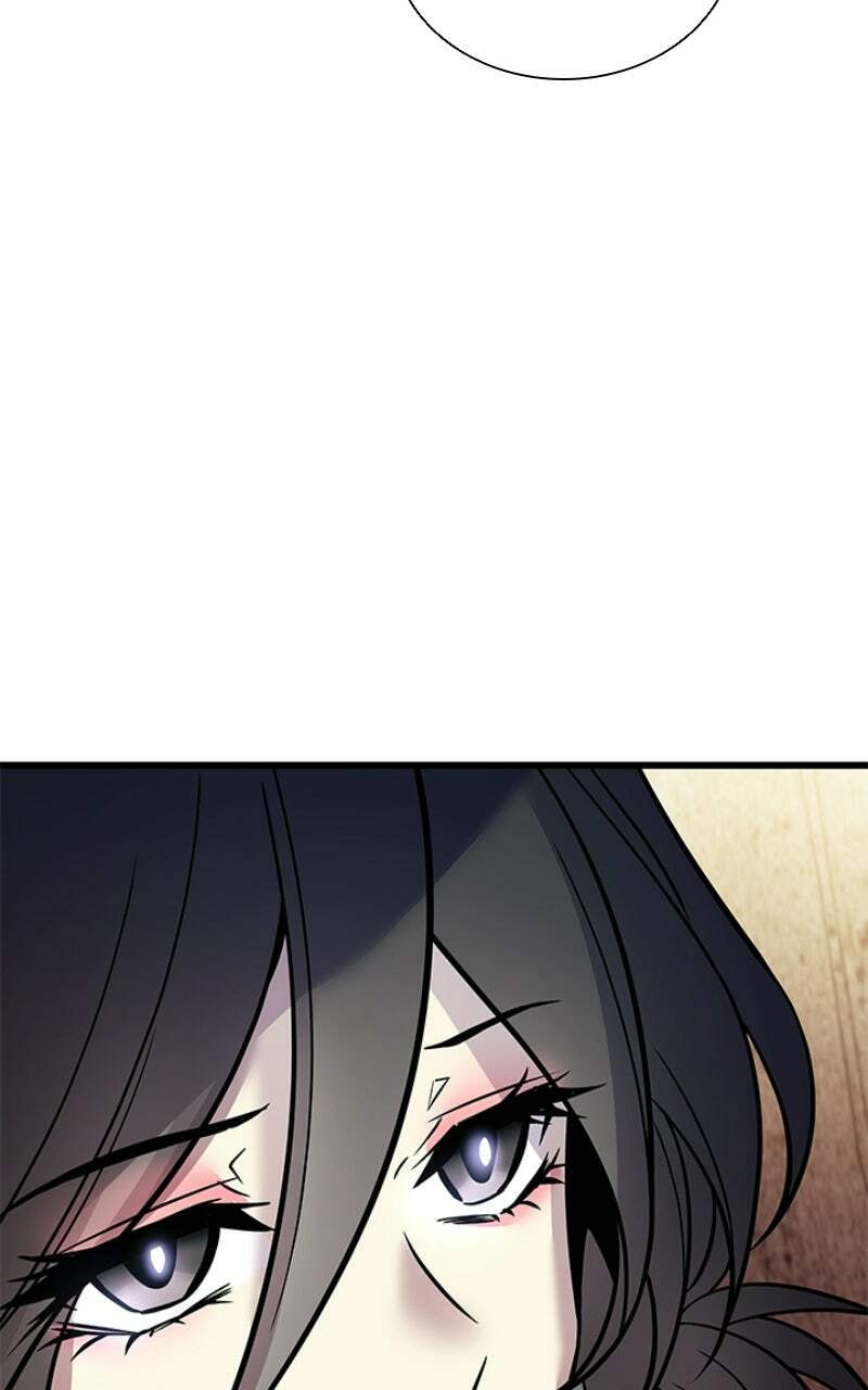 Villain to Kill Chapter 219 page 24 - 