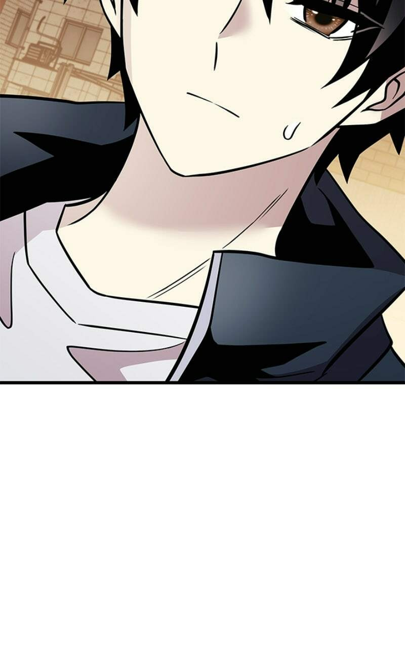 Villain to Kill Chapter 219 page 26 - 