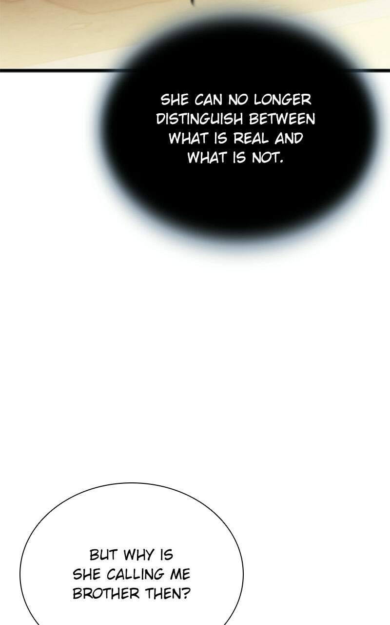 Villain to Kill Chapter 219 page 30 - 