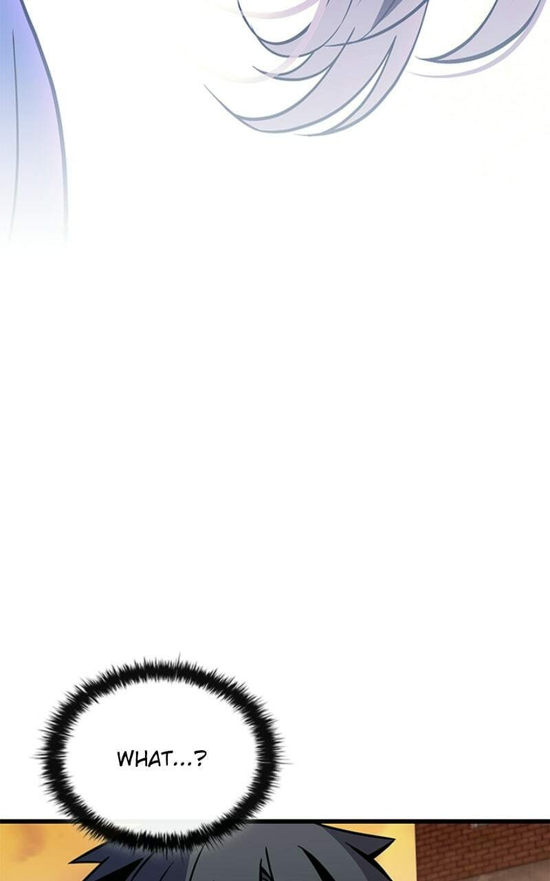 Villain to Kill Chapter 219 page 4 - 
