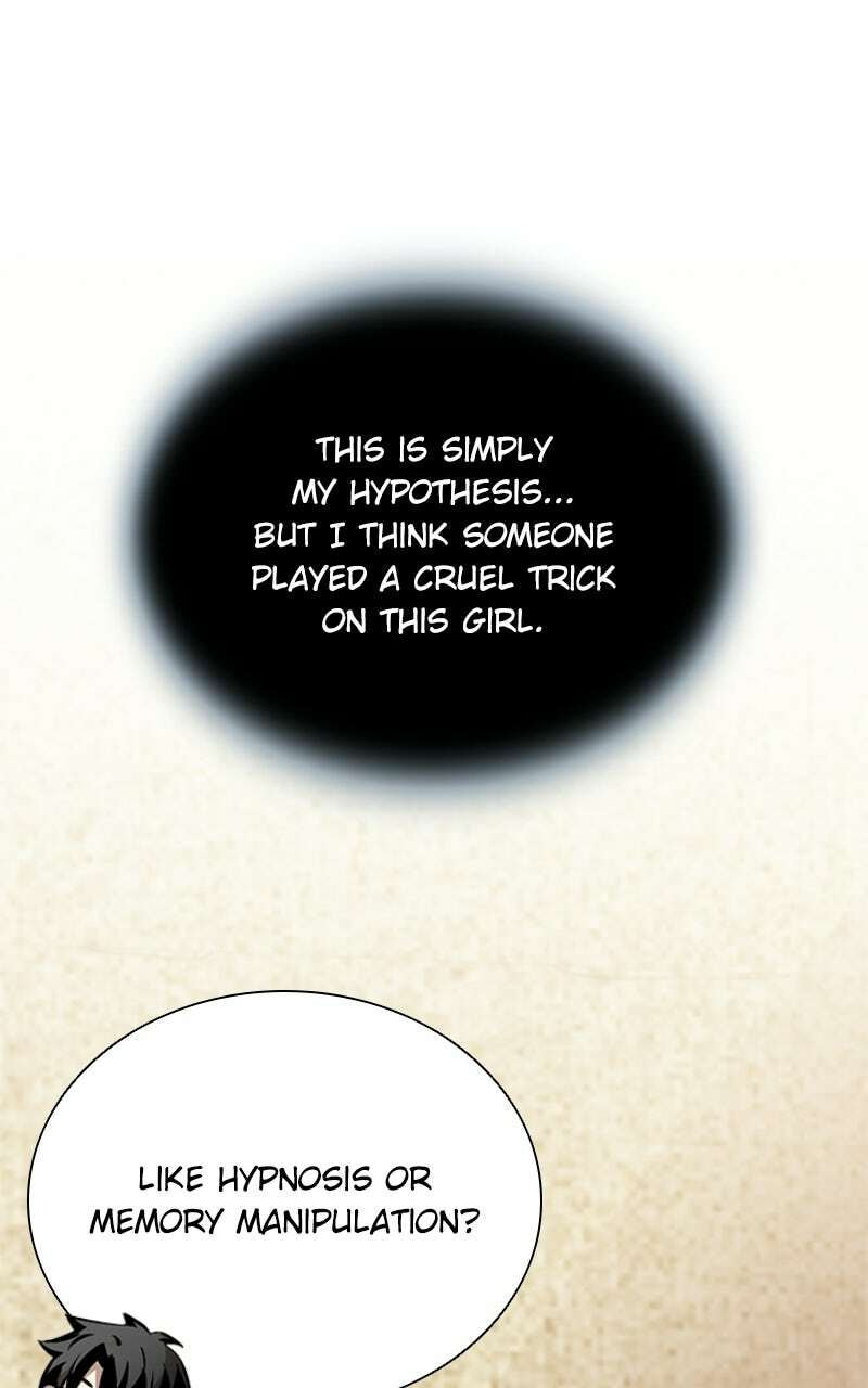 Villain to Kill Chapter 219 page 32 - 