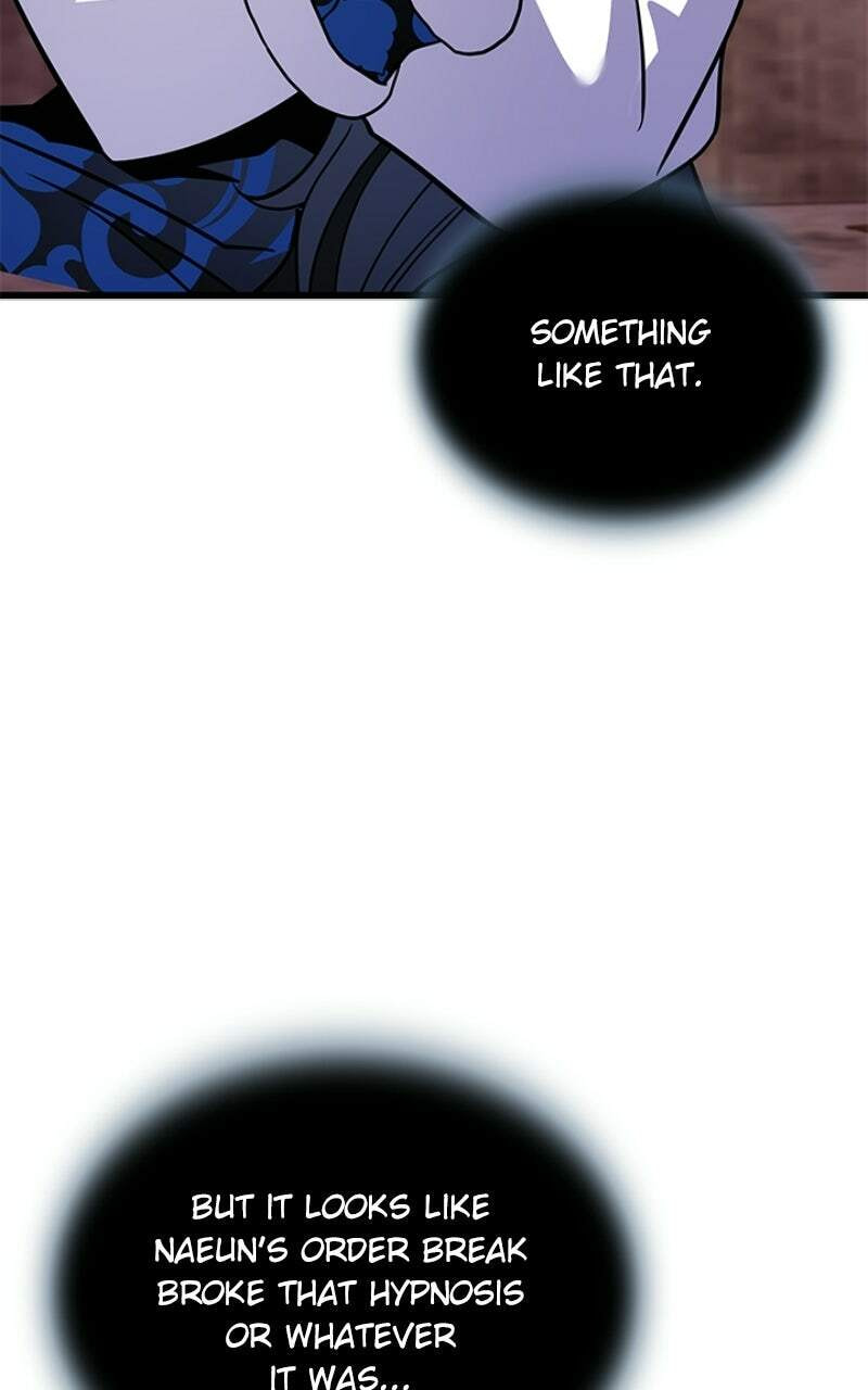Villain to Kill Chapter 219 page 34 - 
