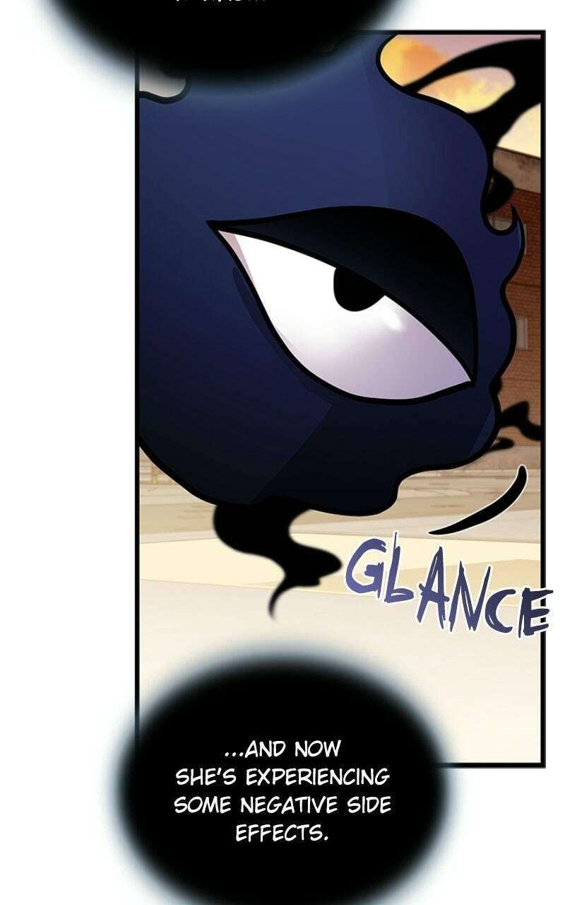 Villain to Kill Chapter 219 page 35 - 