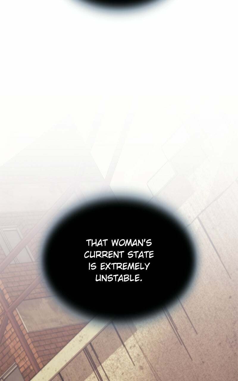 Villain to Kill Chapter 219 page 36 - 