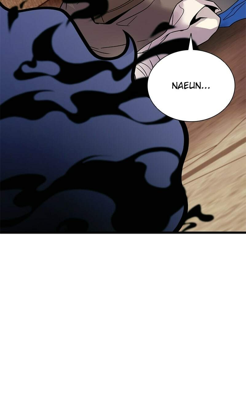 Villain to Kill Chapter 219 page 38 - 