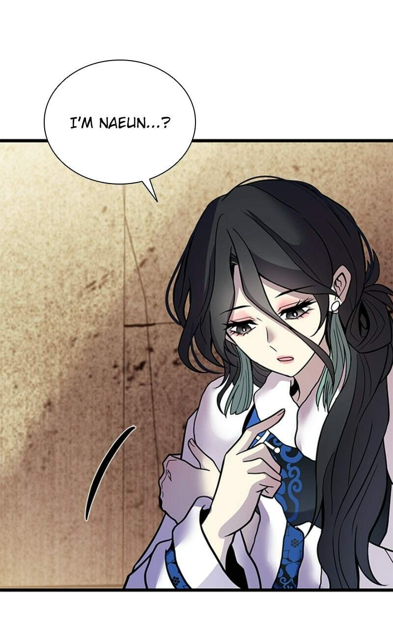 Villain to Kill Chapter 219 page 39 - 