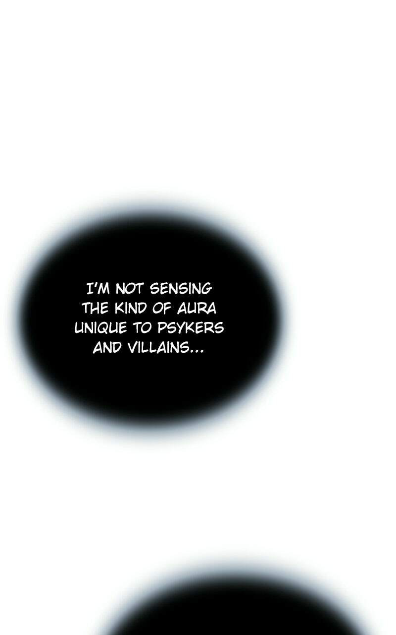 Villain to Kill Chapter 219 page 40 - 