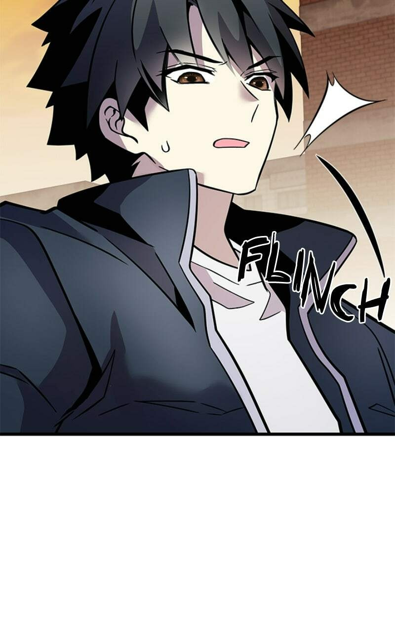 Villain to Kill Chapter 219 page 5 - 