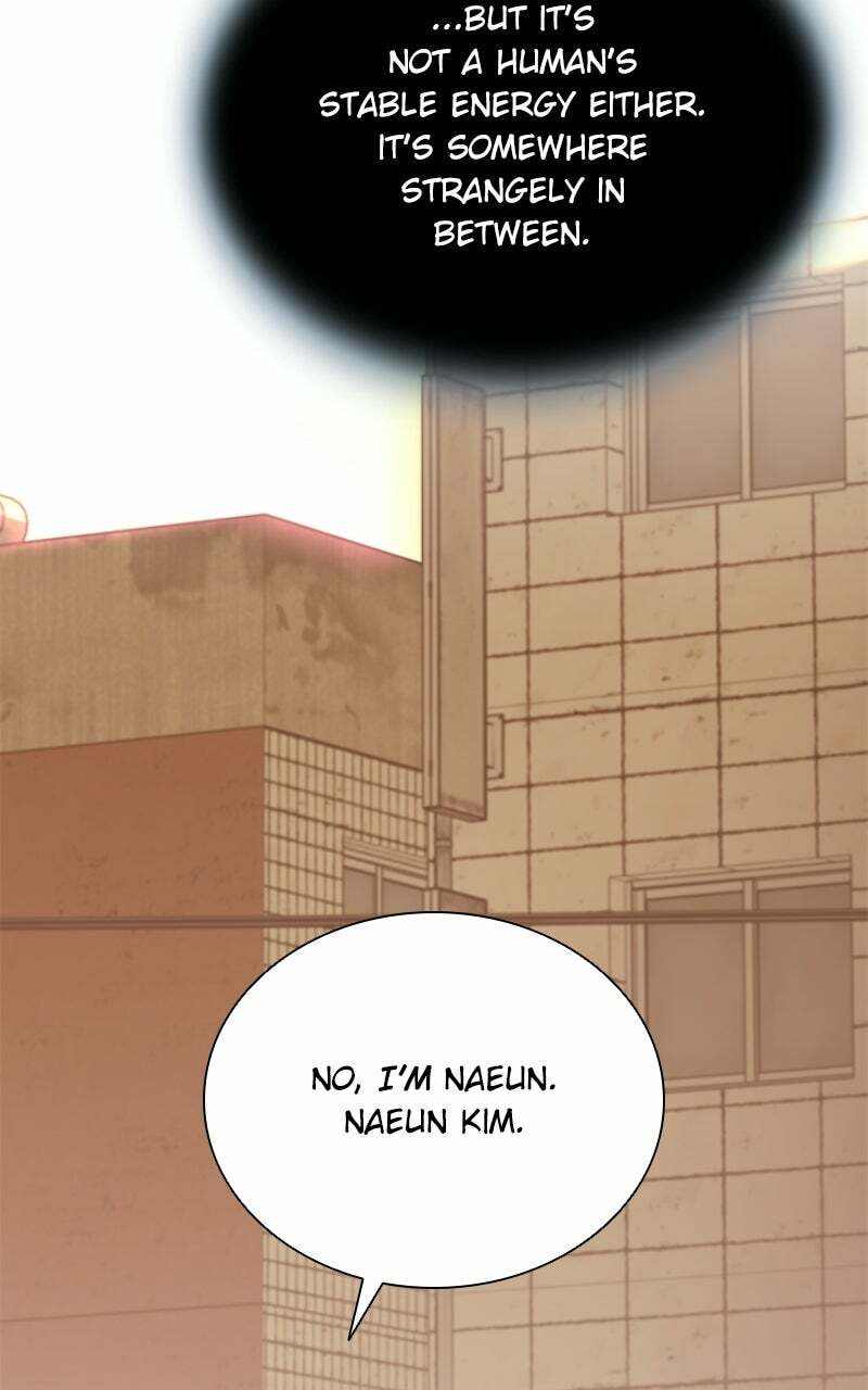 Villain to Kill Chapter 219 page 41 - 