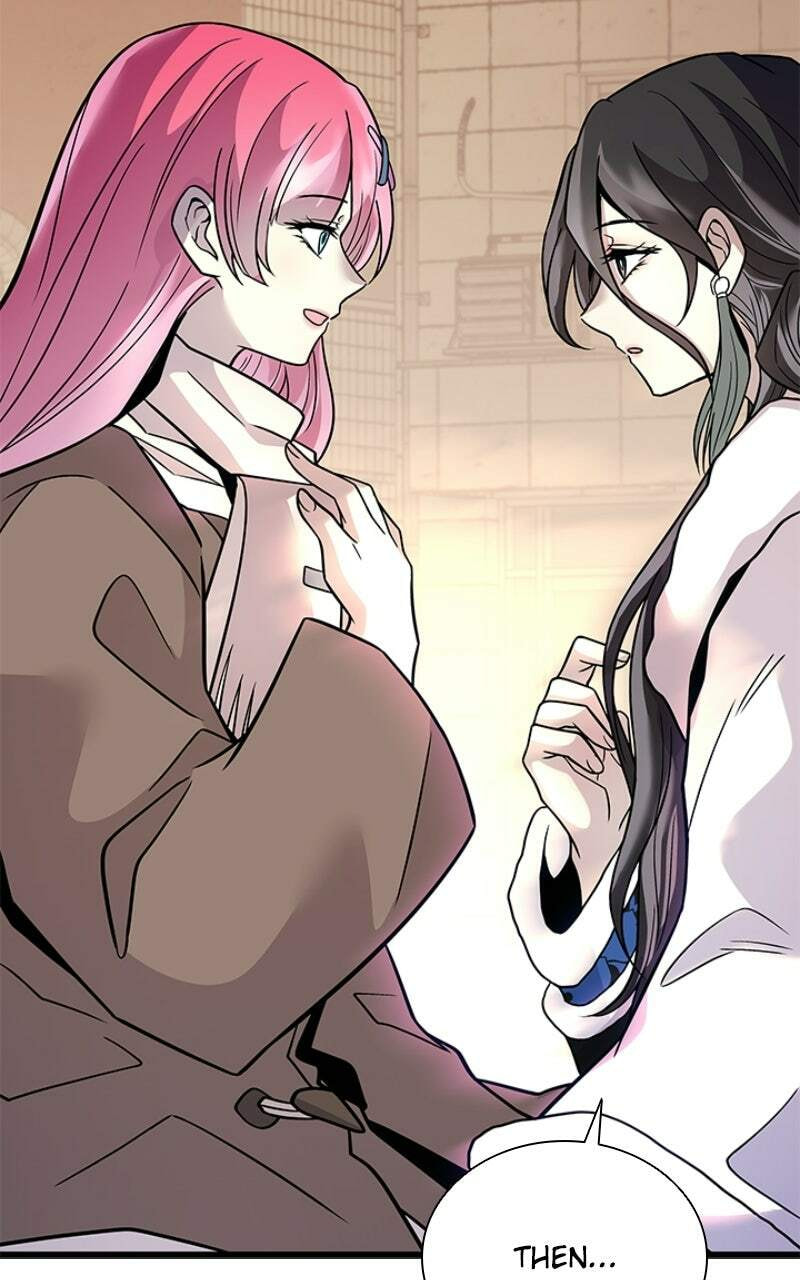 Villain to Kill Chapter 219 page 42 - 