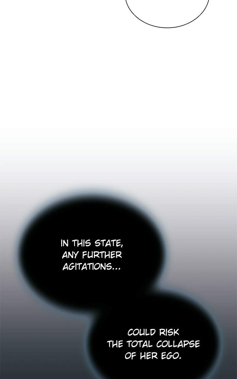 Villain to Kill Chapter 219 page 43 - 