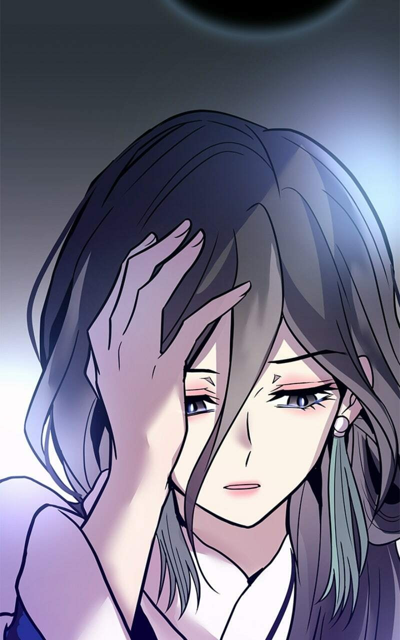 Villain to Kill Chapter 219 page 44 - 