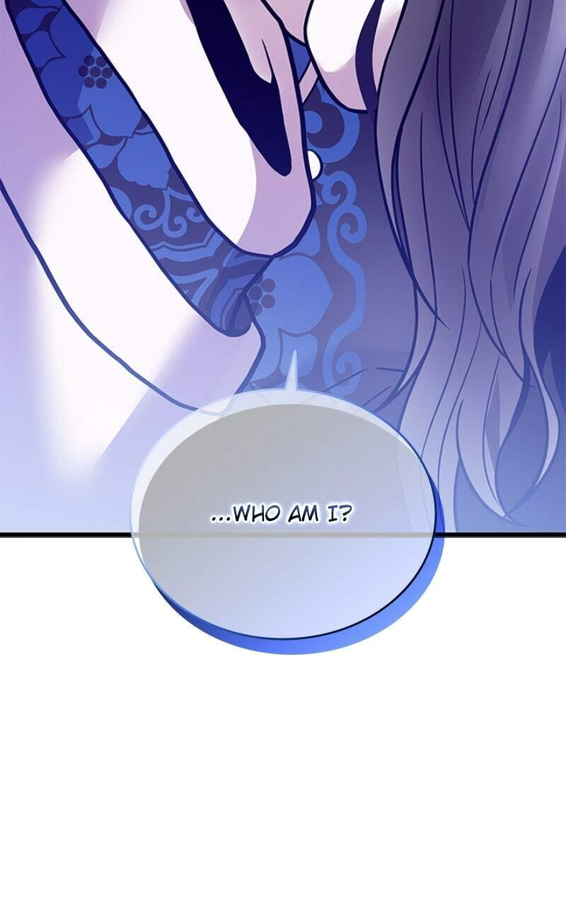 Villain to Kill Chapter 219 page 45 - 