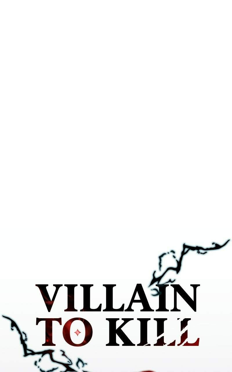 Villain to Kill Chapter 219 page 46 - 