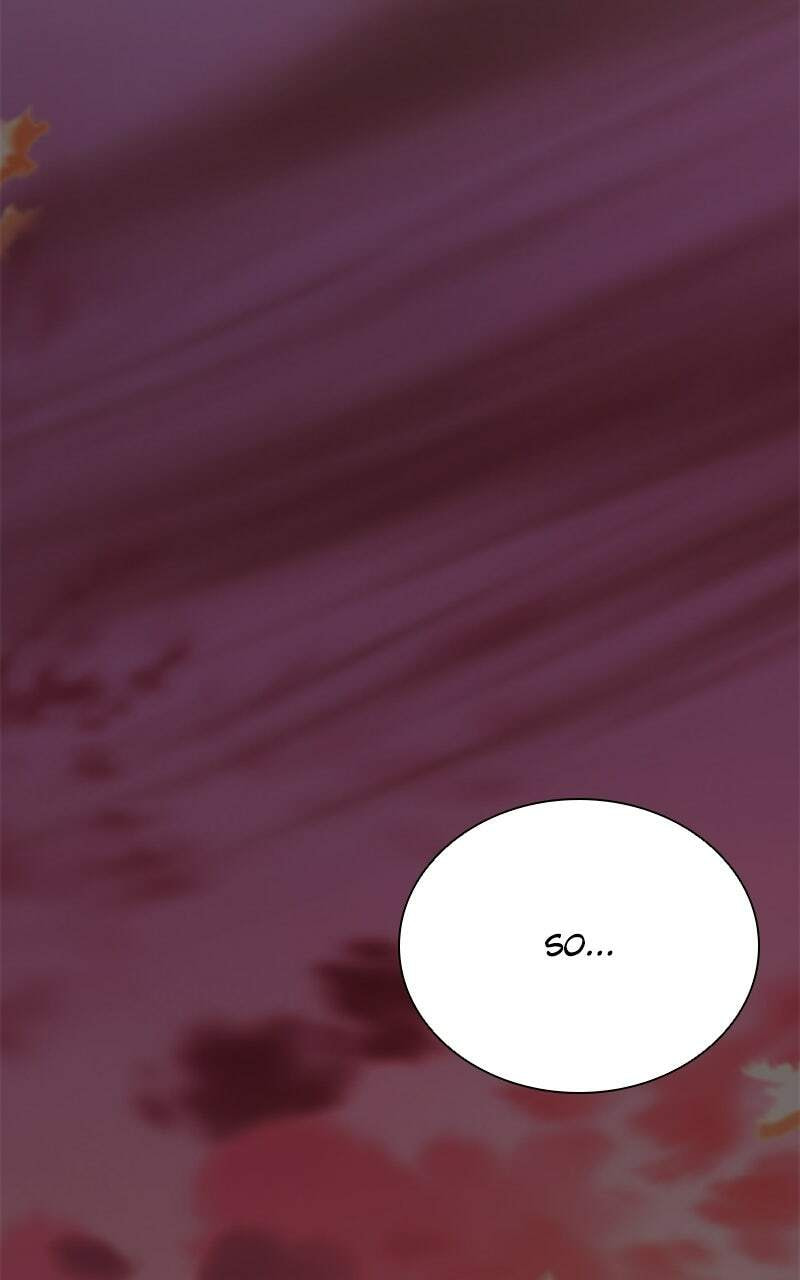 Villain to Kill Chapter 219 page 48 - 