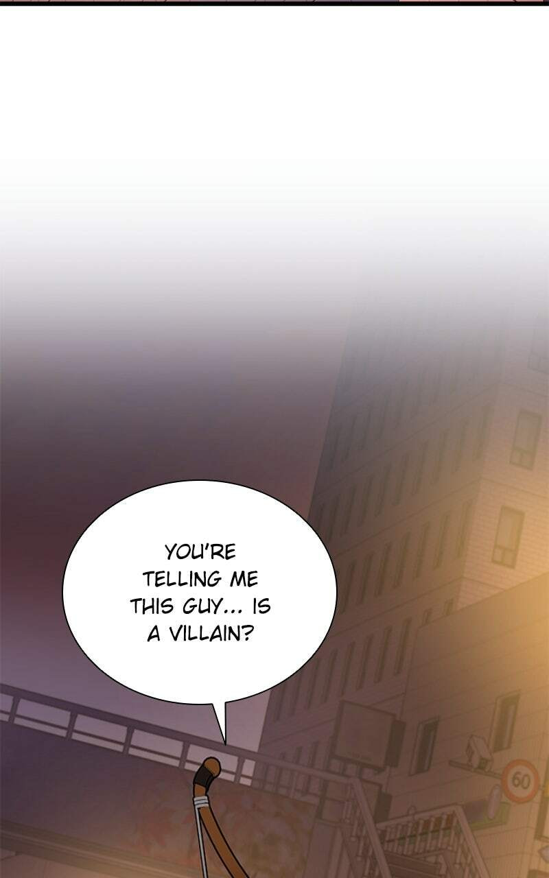 Villain to Kill Chapter 219 page 50 - 
