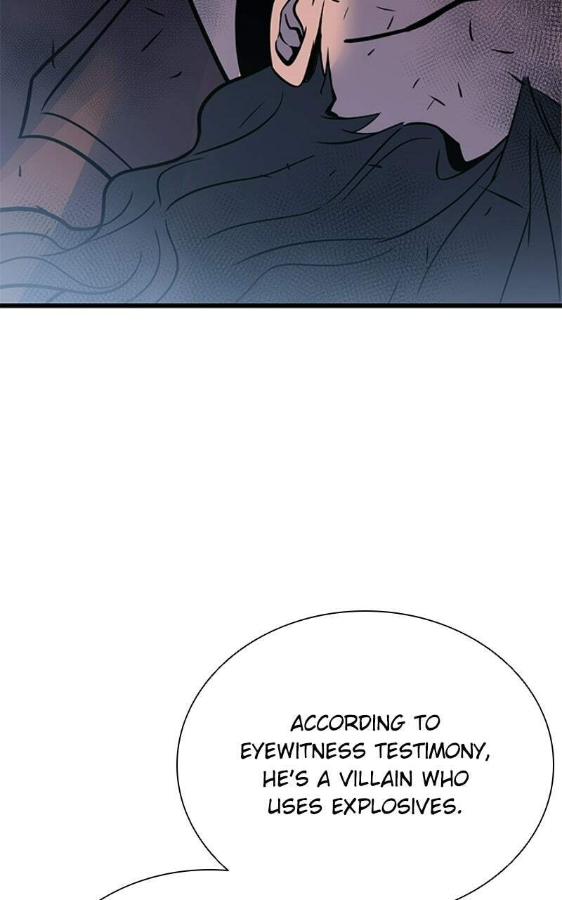 Villain to Kill Chapter 219 page 52 - 