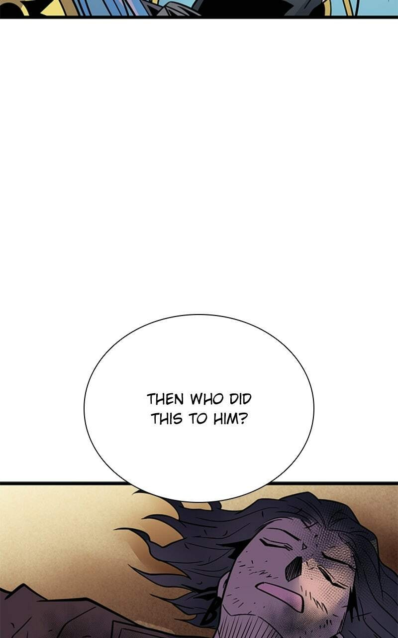 Villain to Kill Chapter 219 page 54 - 
