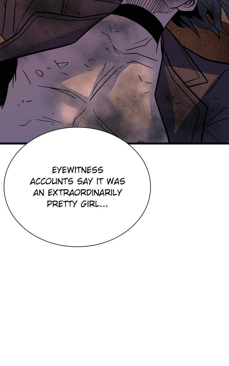 Villain to Kill Chapter 219 page 55 - 